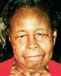 Mary Murphy Obituary