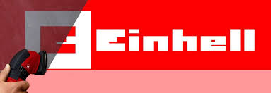 Werkzeug Shop Gunstig Werkzeuge Gartengerate Kaufen Mytoolstore De Werkzeug Shop Wolle Kaufen Shops