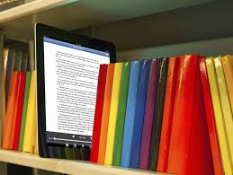 Ebook Gratis 10 Biblioteche A Portata Di Click Liveunict