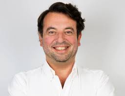 Eleições Autárquicas: Fernando Camelo de Almeida é o candidato do CDS à  Assembleia Municipal de Ovar