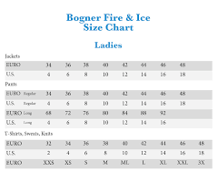 Bogner Fire Ice Feli Zappos Com
