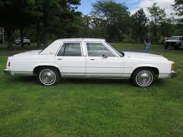 Image result for Cream 1985 Dodge