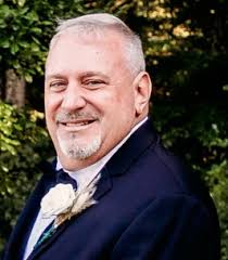 Richard Stankovis Obituary