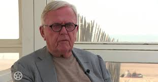 Groot nieuws over toekomst Harry Mens