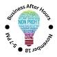Tri-Lakes Chamber Nonprofit Showcase event image