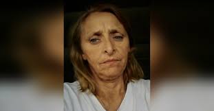 Obituary information for Sharon Korb