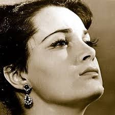 Катрин Сето: фильмы