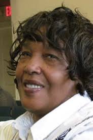 Carrie Lou Banks Obituary (2022)