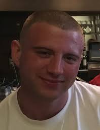 Obituary information for Anthony M. Vernieri