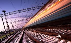 Mersul trenurilor 2021 va ofera informatii cfr calatori, preturi bilete tren, program trenuri regiotrans, transferoviar, softrans si cele mai noi stiri. Cfr CÄƒlÄƒtori Noul Mers Al Trenurilor IntrÄƒ In Vigoare Incepand Cu 15 Decembrie Ceccar Business Magazine