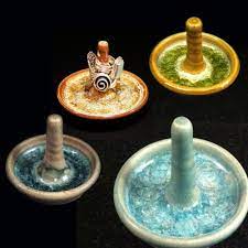 Pin By Lauren Roche On Pottery Pottery Handmade Pottery Clay Ceramics