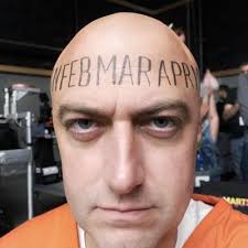 Juancho_Braddy @AxelTalksFilm I guarantee you O'Connor still does  auditions, I'd bet Pascal does, too. Robert Pattinson had to audition for  Batman. Elordi can audition for Bond.