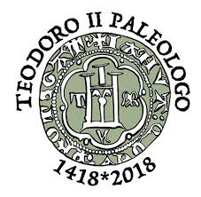 Image result for ior istituto opere religiose march symbol logo