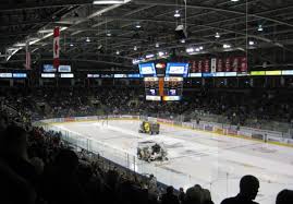 prospera place wikipedia