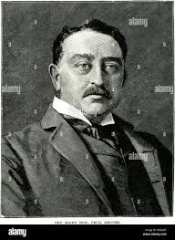 Rough diamonds africa hi-res stock photography and images