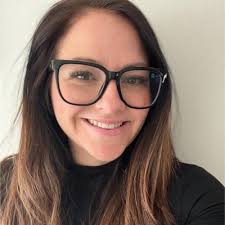 aboveandbeyond #hopeliveshere