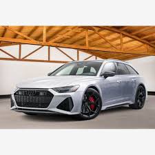 Image result for Florett Silver 2024 RS6