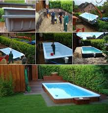 Pool Galerie Lksshop De Gross Einzelhandel Pool Schwimmbecken Schwimmbader