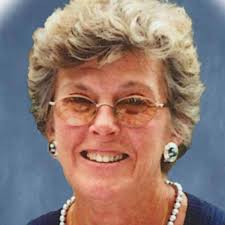 Sweeney Brothers Home for Funerals, Inc.