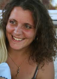 Catherine GRANGE (BODELET), 44 ans (SAINT-PAUL-LÈS-DAX, PARIS)