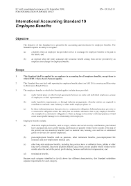 Check spelling or type a new query. Https Www Ucetni Portal Cz Stahnout Ias 19 En 850 Pdf