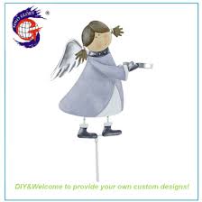 903 ceiling hanging candle holder products are offered for sale by suppliers on alibaba.com, of which lamp holders & lamp bases accounts for 1%, wedding you can also choose from metal, glass, and crystal ceiling hanging candle holder, as well as from christmas, valentine's day ceiling hanging. China Cheap Wrought Iron Lantern Wall Ceiling Hanging Votive Glass Candle Holder China Decoration And Home Price