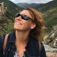 Laurence PETIT (HATTON) (LA FERTE BERNARD, VIBRAYE, GRANVILLE)