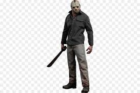 Vendredi 13 friday the 13th avec mégadark et sofiane c'est cool ! Jason Voorhees Outerwear Png Download 600 600 Free Transparent Jason Voorhees Png Download Cleanpng Kisspng