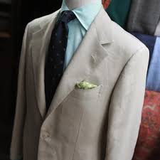 I sheep herder from teenage. Pressed Collared Details Ciccio S Signature Fish Mouth Lapel And