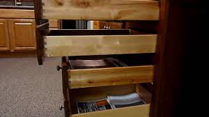 Up to 70% off on soft close hinges. Aristokraft Door And Drawer Options Youtube