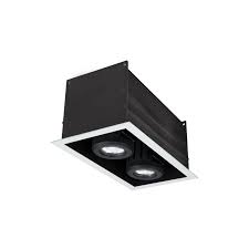 Free download silsizes recessed light, lighting, wristwatch, ceiling light, light fixture transparent png. Rsa Cooper Lighting Solutions