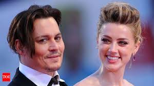 Johnny Depp was aware that Amber Heard was 'sexually involved' with  Hollywood directors to get movie roles