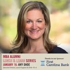 UGA Terry College of Business Alumni (@terryalumni) · Instagram 照片和视频