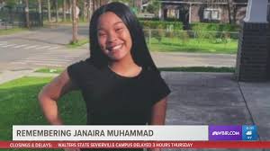 While residents were warned to avoid the area of active investigation, two anonymous. Three Children Remembered After They Were Shot In Knoxville Localmemphis Com