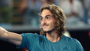Click here for a full player profile. That Wanker Has F Ed Me Greek Tennis Star Unloads On Malaka Linesman