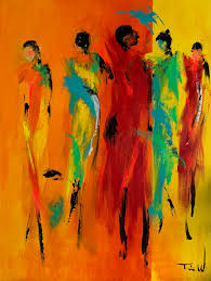 Formule à l'huile de noix de coco. Https Www Singulart Com Nl Kunstwerken Conrad Bloemers Abstract Landscape 1 640005 Https Cdn Singulart Com Artworks V2 Cropped 8397 Main Zoom 640005 1702c63773ed72e44e47eba4eee02875 Jpeg Abstract Landscape 1 Conrad Bloemers