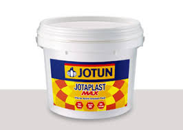 Warna cat rumah minimalis yang simple. Jotaplast Max Interior Products Jotun Malaysia