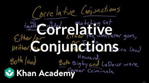Jenny pooh nervous but going all the way. Text Conjunctions English Composition I Cerritos College