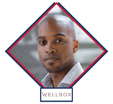 North West GBEA Shortlist 2025