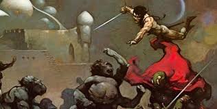 Bredberi r., rej bredberi, ray bradbury, reĭ bradberi, reĭ brėdberi, ray d. 5 Books Ray Bradbury Thought You Should Read Literary Hub