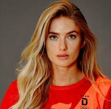 German track and field sprinter alica schmidt, referred by the media to as the world's sexiest athlete, couldn't previously, schmidt has been qualified for the delayed 2020 summer olympics in tokyo. Ecmebr Ewtwixm