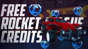 Videos you watch may be added to the tv's. Rocket League How To Get Credits For Free Rocket League Credits Farming Guide Pc Steam Xbox One