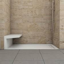 Dusche Sitzbank Gemauert Dusche Sitzbank Gemauert Garten Und Bauen Ebenerdige Dusche Badezimmer Dusche