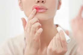 We did not find results for: 4 Penyebab Mengapa Bibir Bengkak Ketika Bangun Tidur