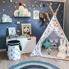 10 Creative Kids Bedroom Ideas Kid Room Decor Baby Boy Rooms Baby Boy Bedroom