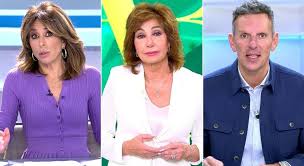 El Economista - News update