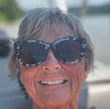 Do ohio river boat docks require permits?