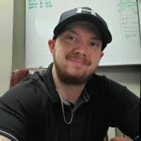 Brandon Mcneely's Instagram, Twitter & Facebook