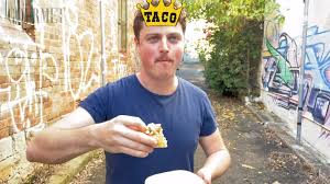 Check spelling or type a new query. Australian Gourmet Traveller Toby Wilson Makes Fish Tacos Facebook
