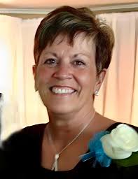 Obituary information for Beth Priest